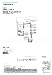 Lakeside Drive (D22), Condominium #632003091